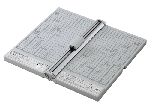 f:id:fumihiro1192:20190130181219j:plain