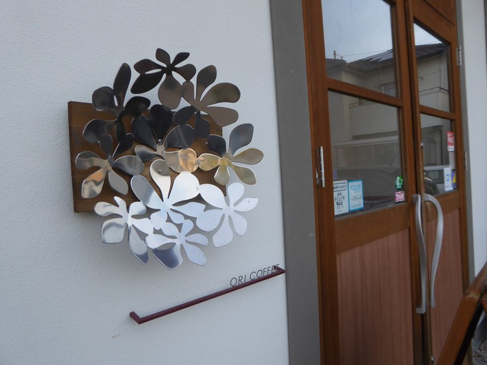 f:id:fumihiro1192:20190131190029j:plain