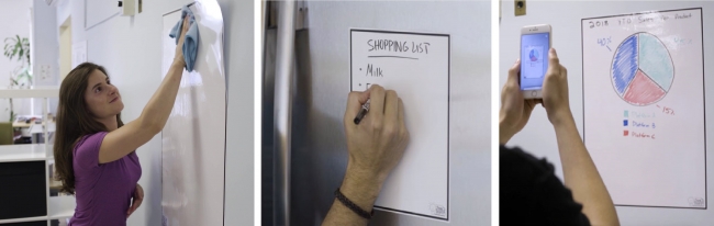 f:id:fumihiro1192:20190212204342j:plain