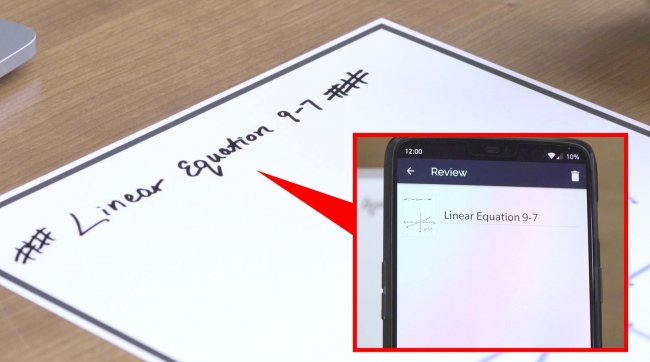 f:id:fumihiro1192:20190212204346j:plain