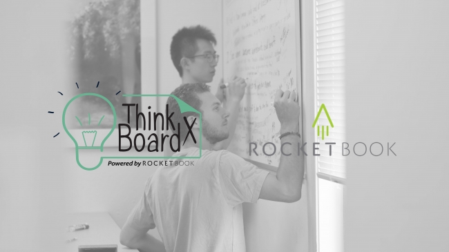 f:id:fumihiro1192:20190212204354j:plain