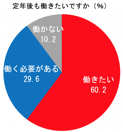 f:id:fumihiro1192:20190314175557p:plain f:id:fumihiro1192:20190314175557p:plain