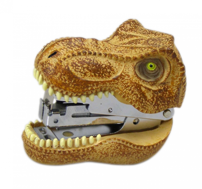 f:id:fumihiro1192:20190323170127j:plain f:id:fumihiro1192:20190323170127j:plain