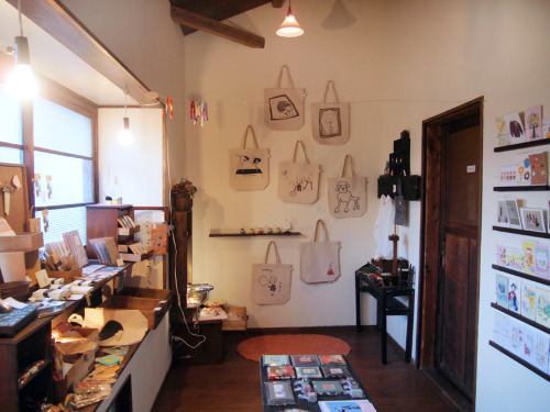 f:id:fumihiro1192:20190330103902j:plain