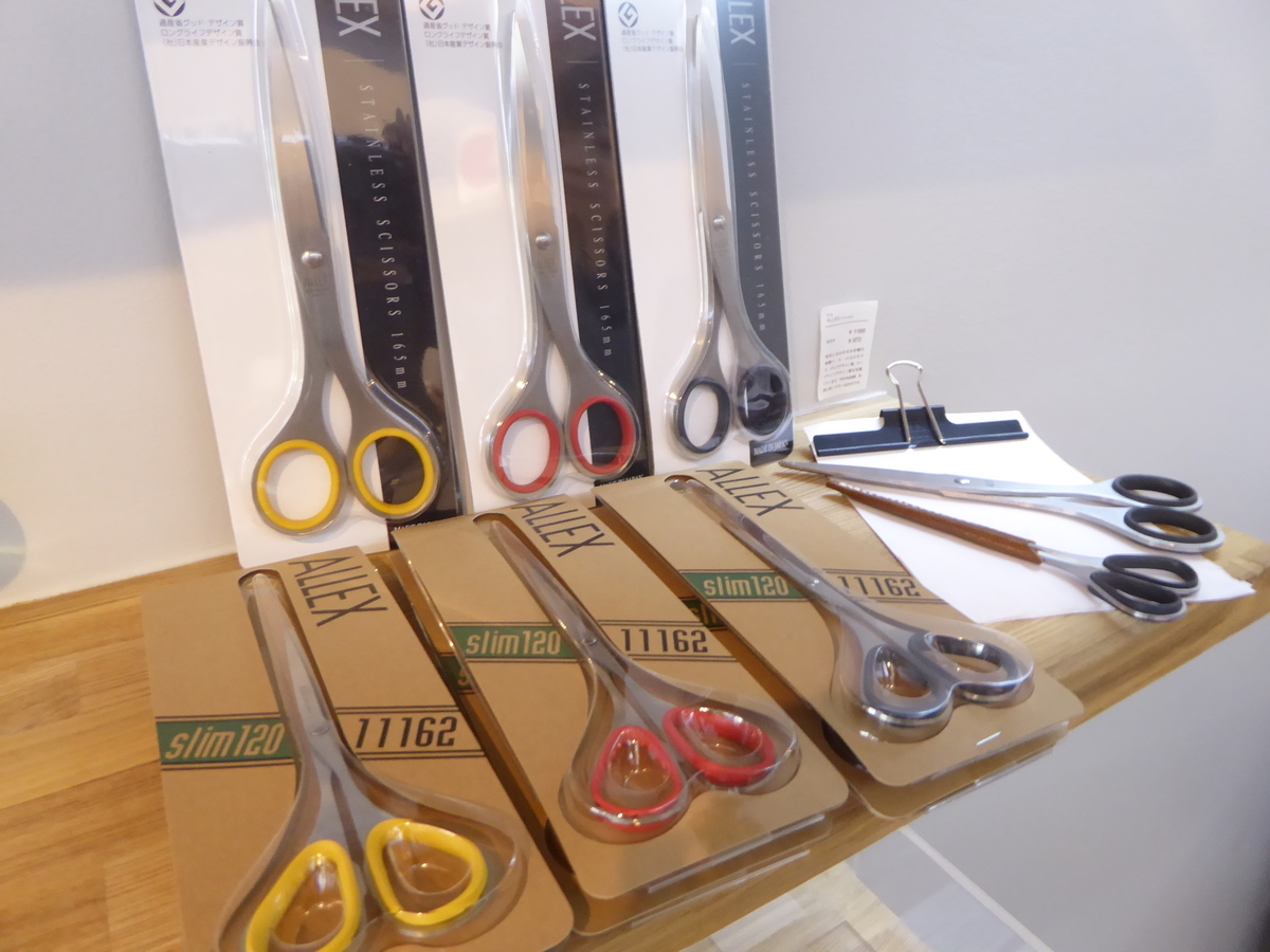 f:id:fumihiro1192:20190413133042j:plain