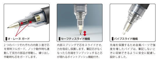 f:id:fumihiro1192:20190415185026j:plain