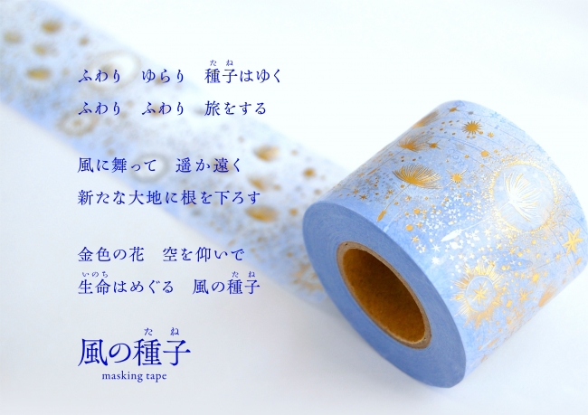 f:id:fumihiro1192:20190418185932j:plain