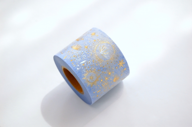 f:id:fumihiro1192:20190418185945j:plain