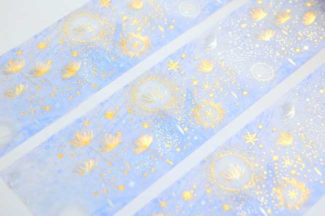 f:id:fumihiro1192:20190418185948j:plain