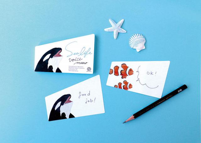 f:id:fumihiro1192:20190508174220j:plain