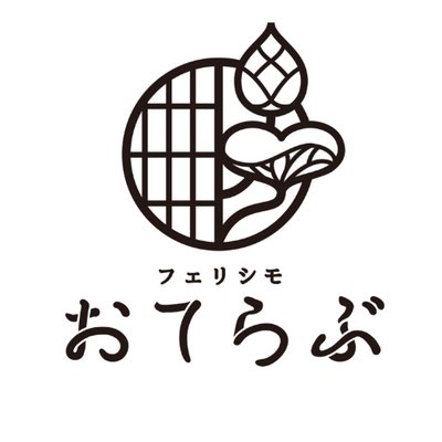 f:id:fumihiro1192:20190516175540j:plain