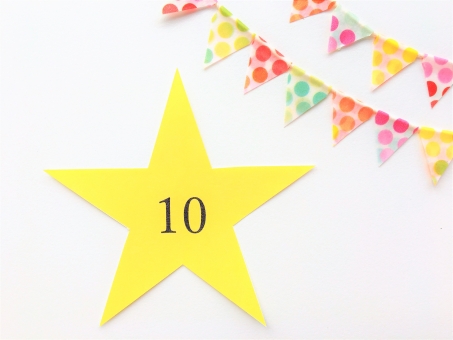 f:id:fumihiro1192:20190529210455j:plain