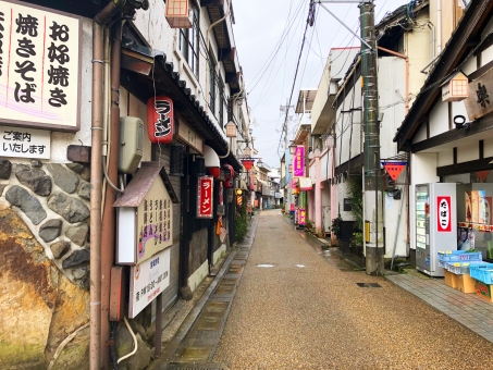 f:id:fumihiro1192:20190529211655j:plain f:id:fumihiro1192:20190529211655j:plain