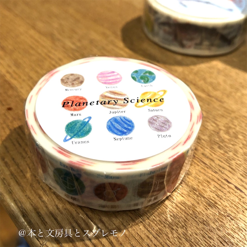 f:id:fumihiro1192:20190607191346j:image