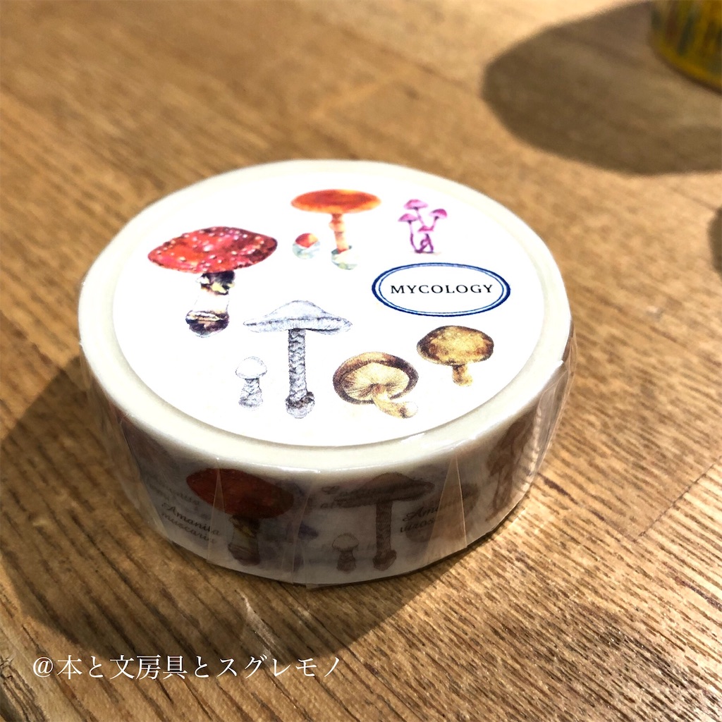 f:id:fumihiro1192:20190607191357j:image