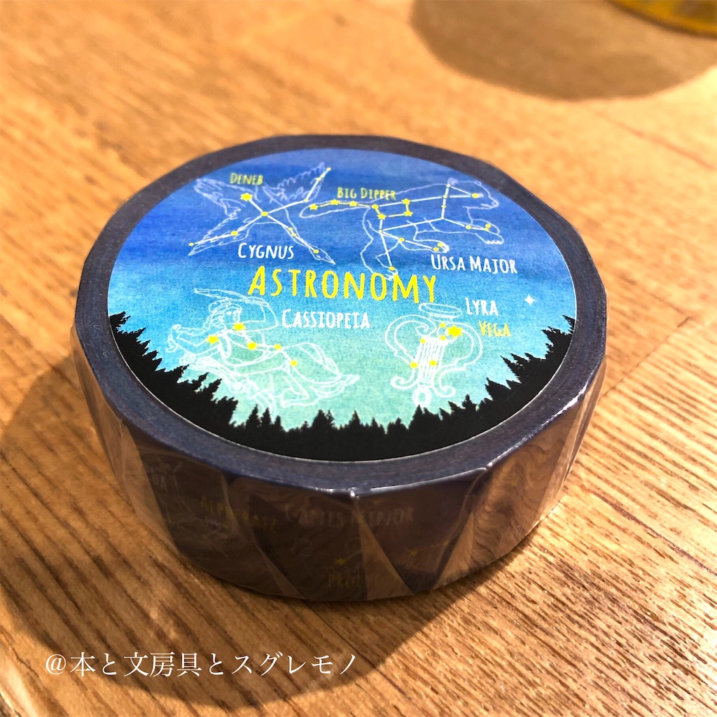 f:id:fumihiro1192:20190607191403j:image