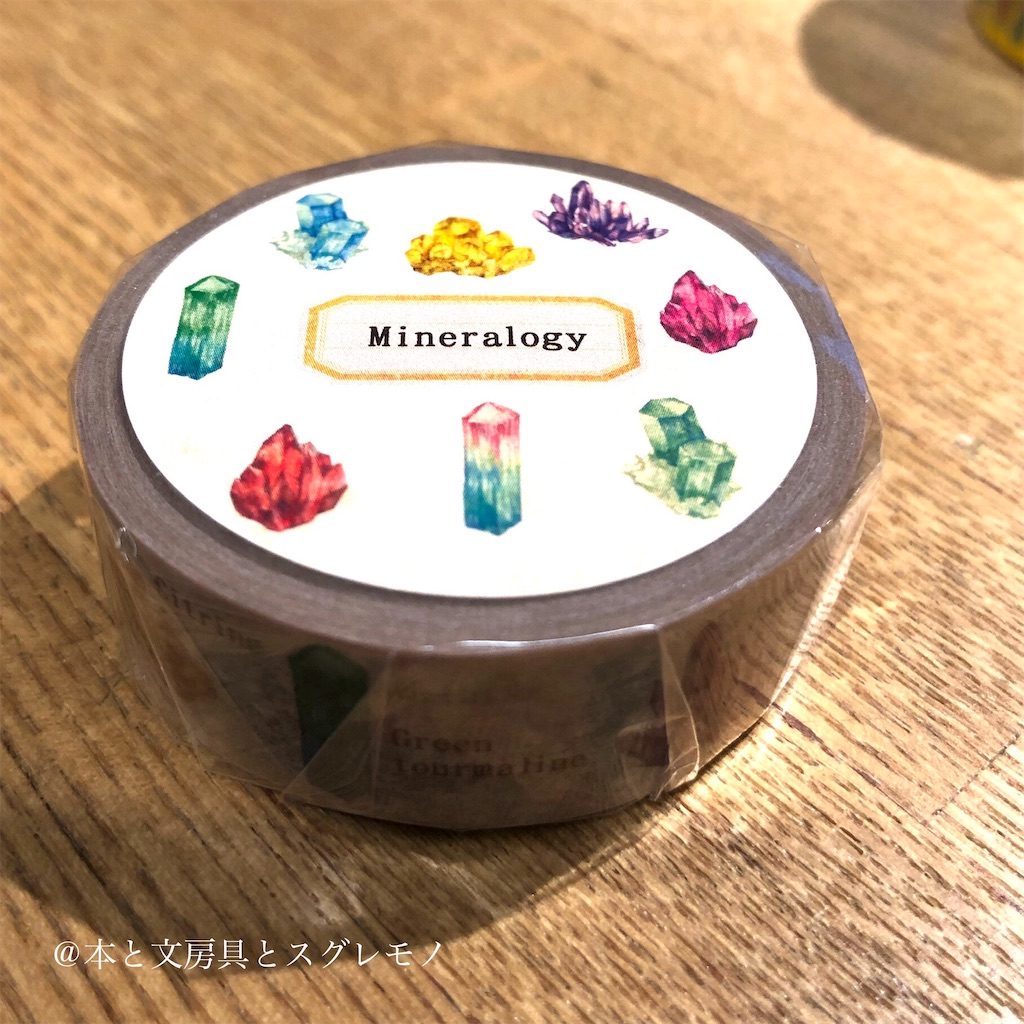 f:id:fumihiro1192:20190607191407j:image