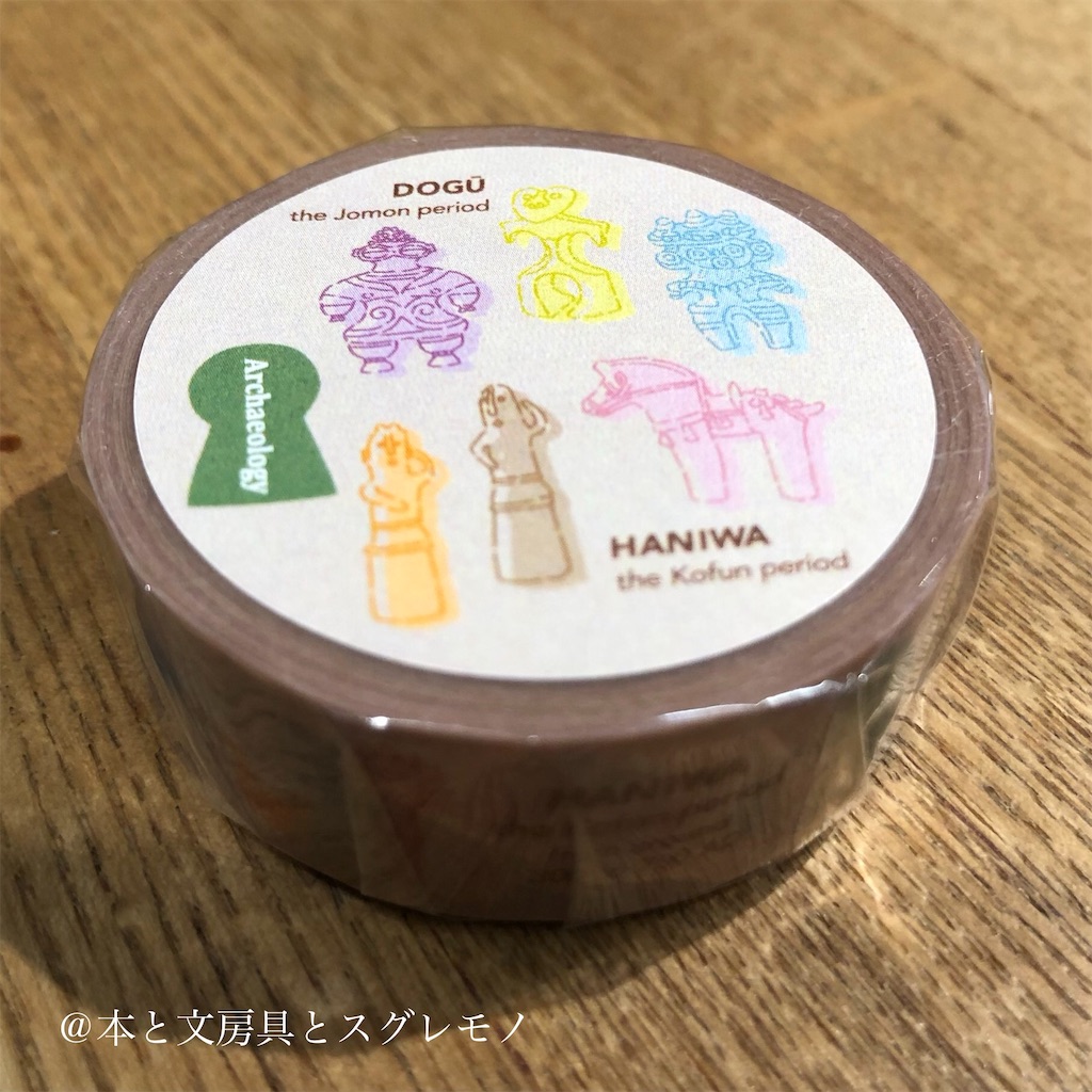 f:id:fumihiro1192:20190607191417j:image