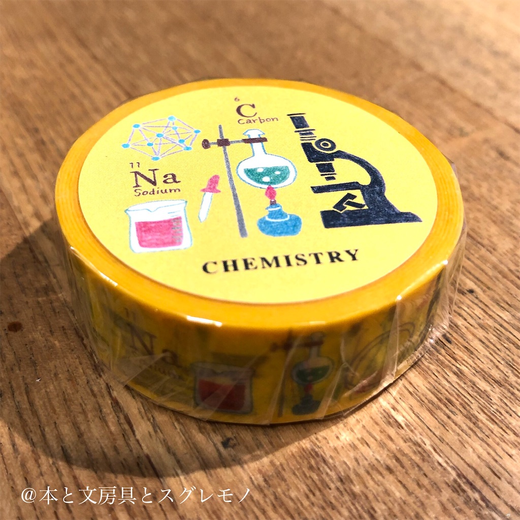 f:id:fumihiro1192:20190607191422j:image