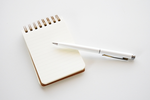 f:id:fumihiro1192:20190610220756j:plain f:id:fumihiro1192:20190610220756j:plain