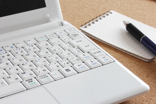 f:id:fumihiro1192:20190610220849j:plain f:id:fumihiro1192:20190610220849j:plain