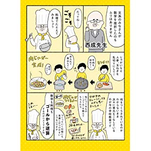 f:id:fumihiro1192:20190615180911j:plain f:id:fumihiro1192:20190615180911j:plain