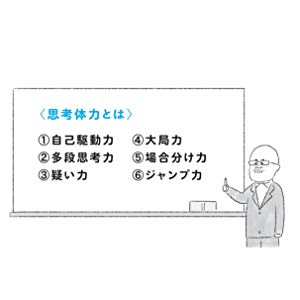 f:id:fumihiro1192:20190615180953j:plain f:id:fumihiro1192:20190615180953j:plain
