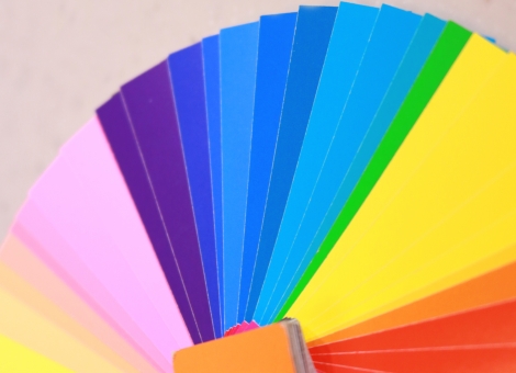 f:id:fumihiro1192:20190623070400j:plain