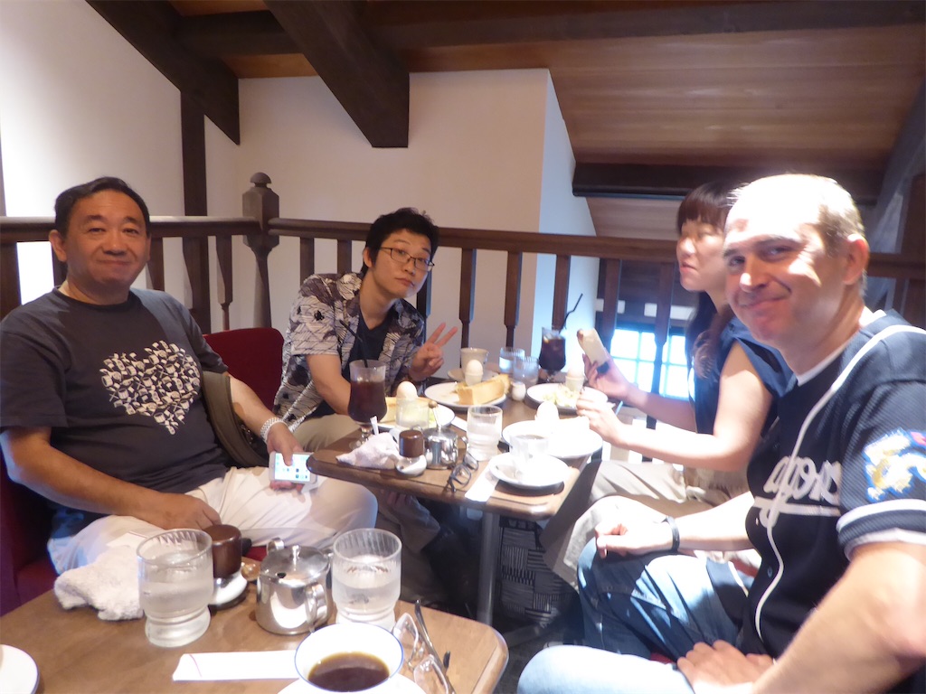 f:id:fumihiro1192:20190630193329j:plain