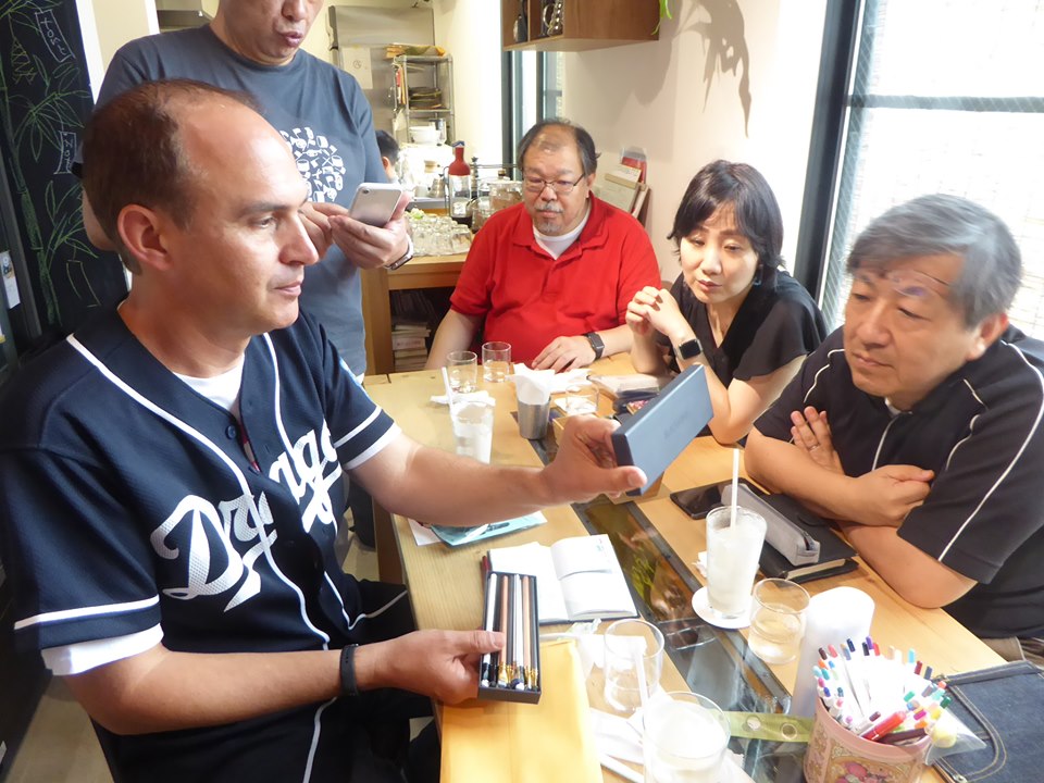 f:id:fumihiro1192:20190701054851j:plain