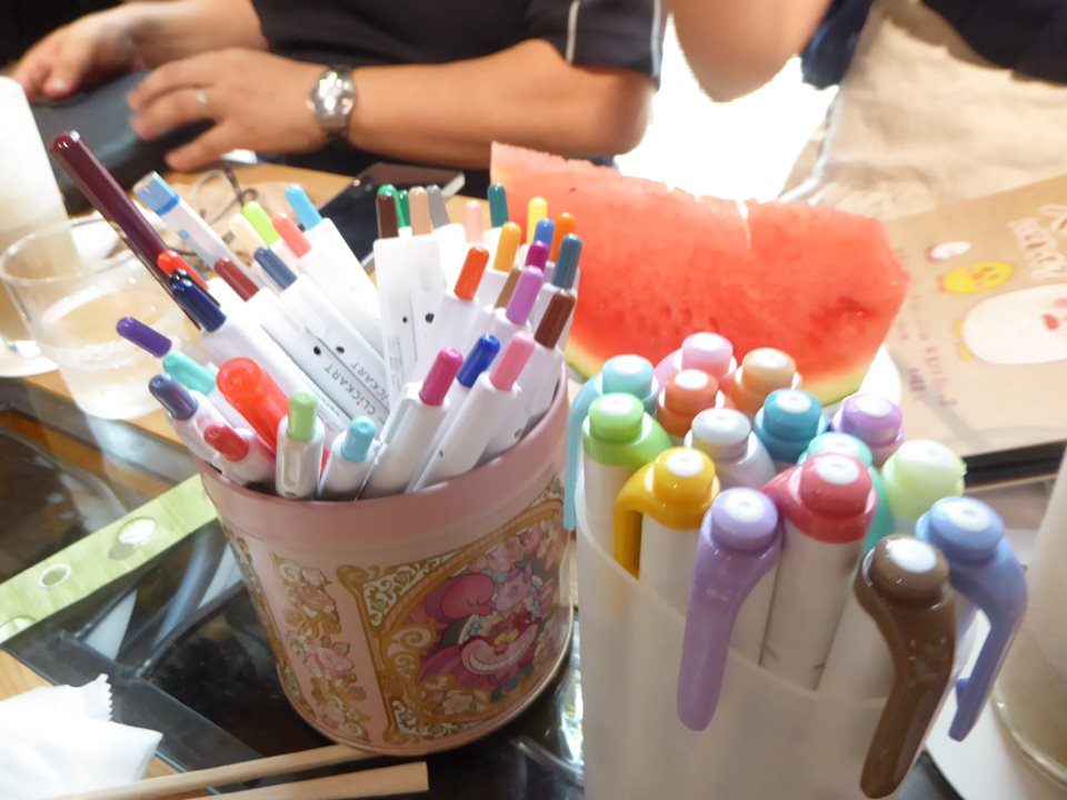 f:id:fumihiro1192:20190701054854j:plain f:id:fumihiro1192:20190701054854j:plain