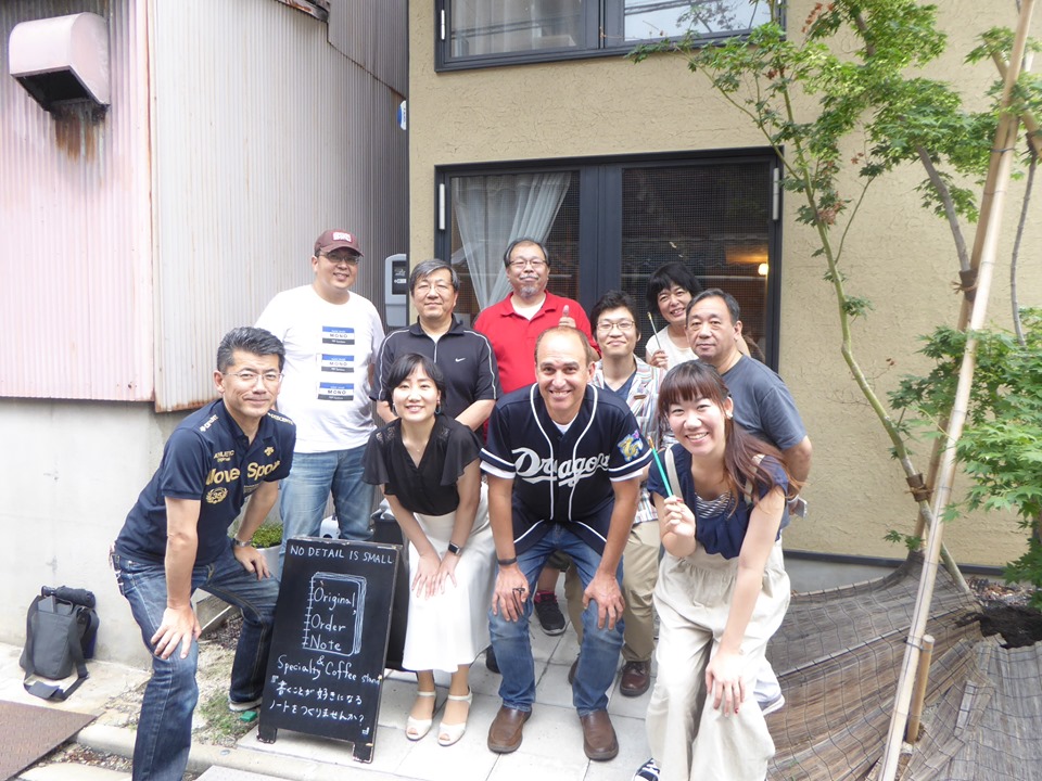 f:id:fumihiro1192:20190701054909j:plain