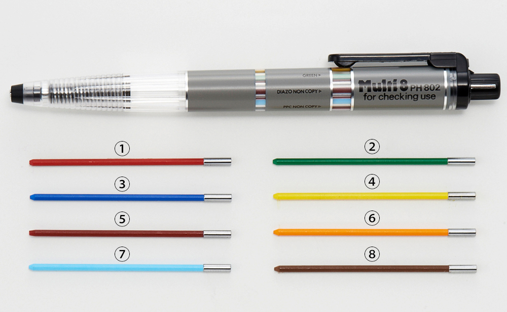 f:id:fumihiro1192:20190703225608j:plain