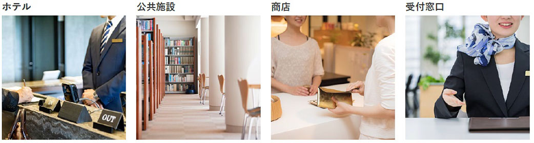 f:id:fumihiro1192:20190704185915j:plain