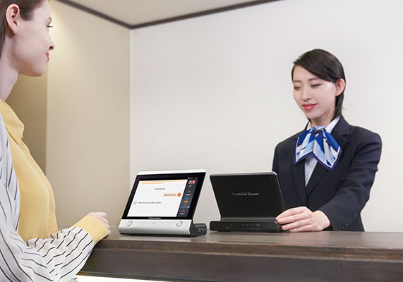 f:id:fumihiro1192:20190704185924j:plain