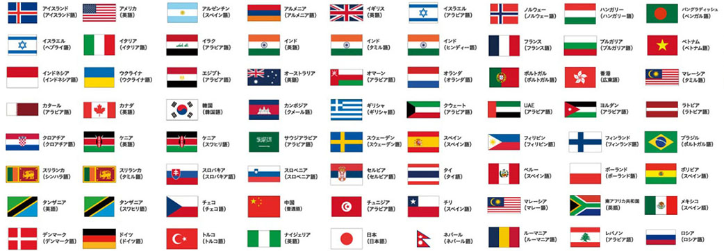 f:id:fumihiro1192:20190704185948j:plain