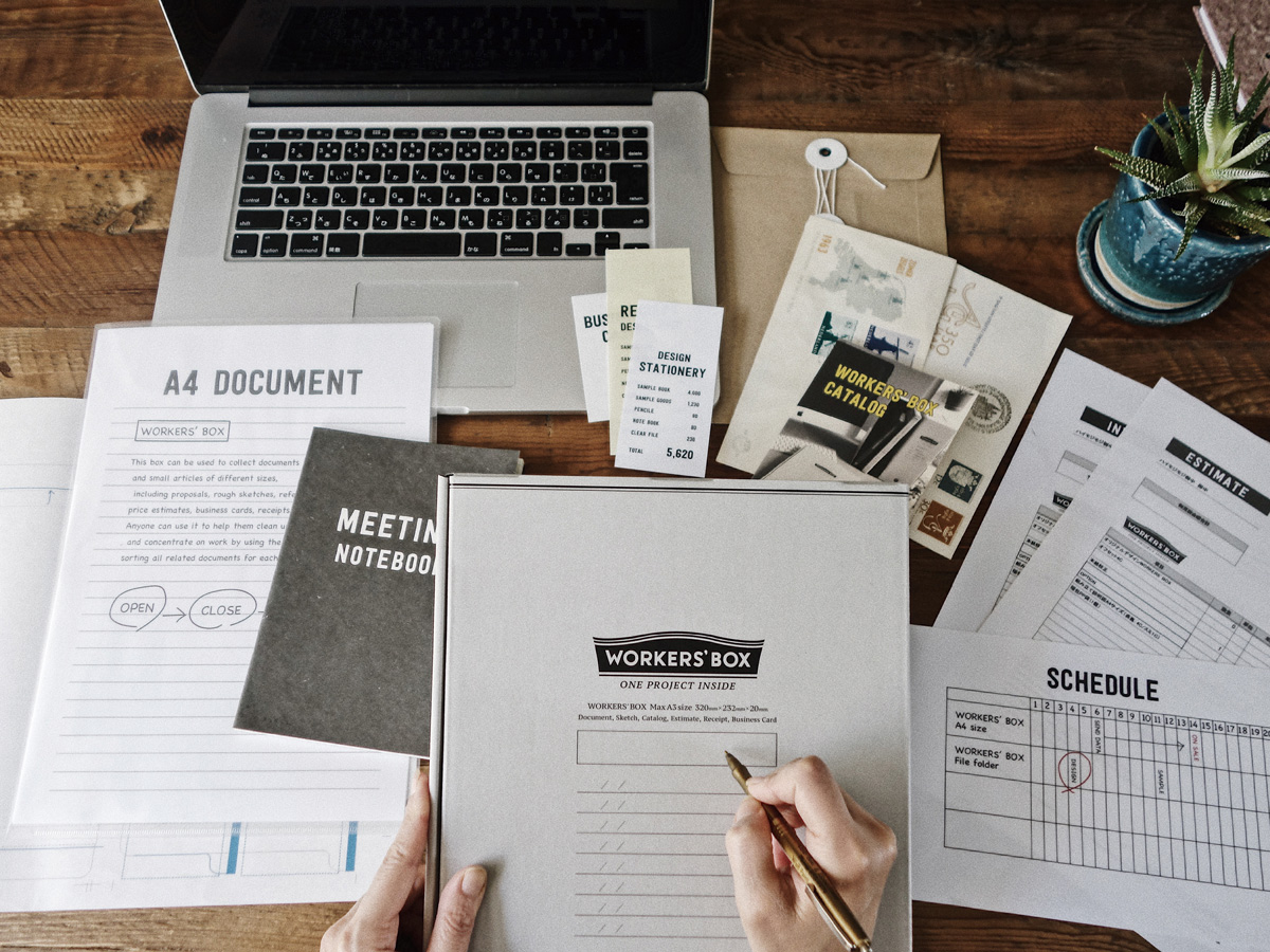 f:id:fumihiro1192:20190714103755j:plain