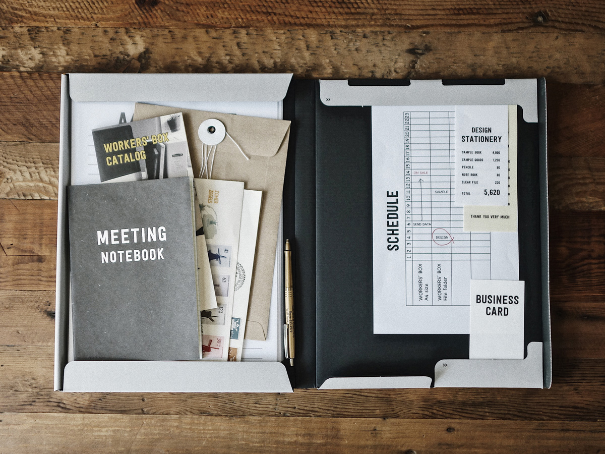 f:id:fumihiro1192:20190714103818j:plain