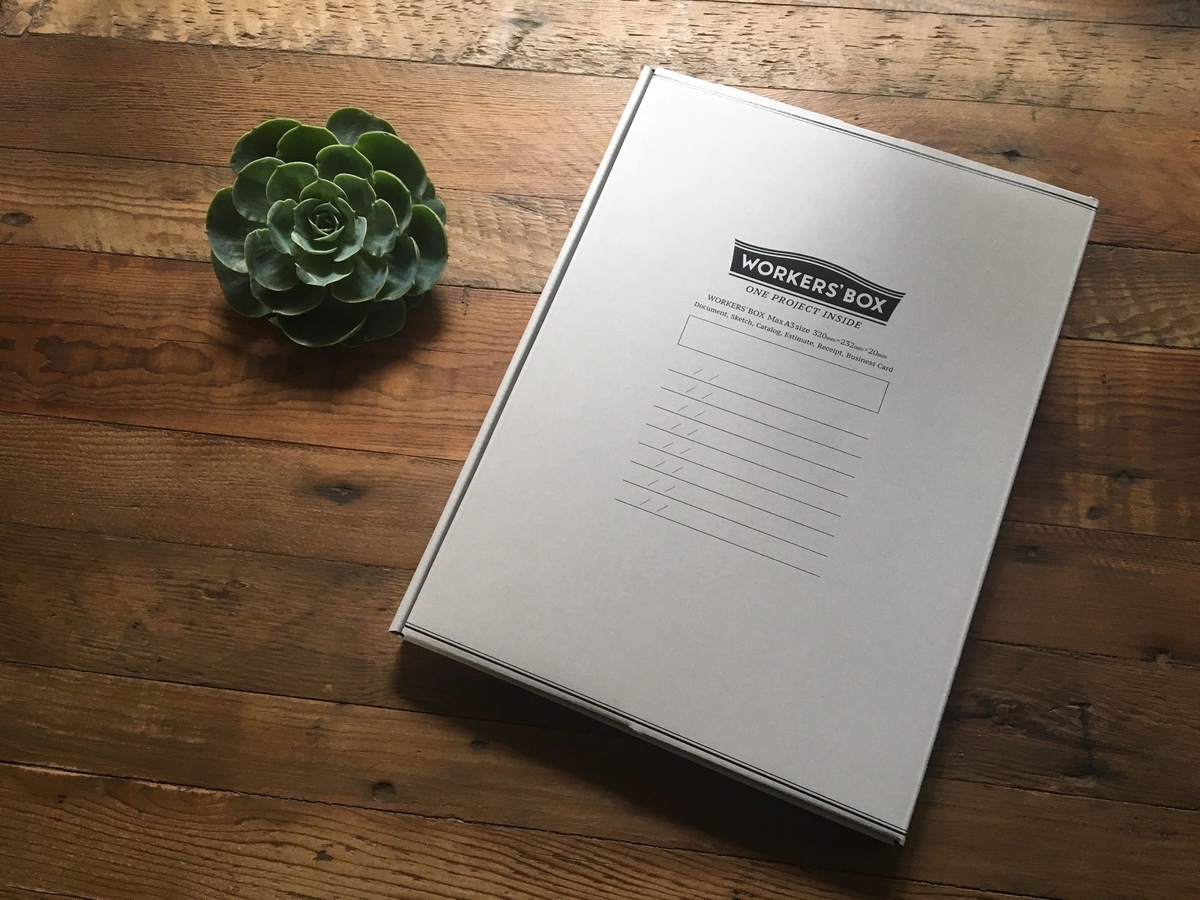 f:id:fumihiro1192:20190714103943j:plain