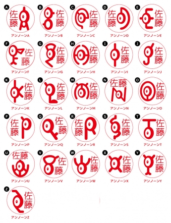 f:id:fumihiro1192:20190716183036j:plain