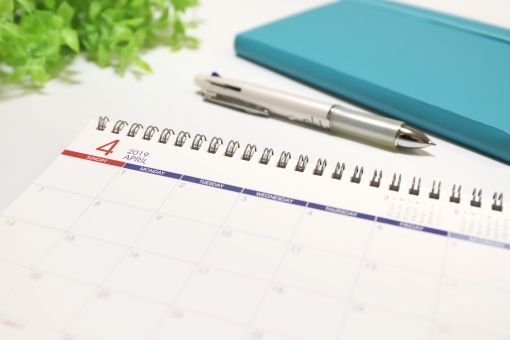 f:id:fumihiro1192:20190724062745j:plain