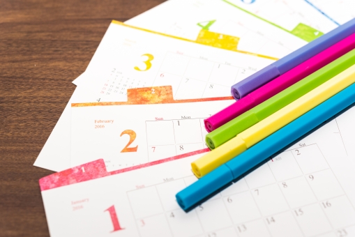 f:id:fumihiro1192:20190724062753j:plain