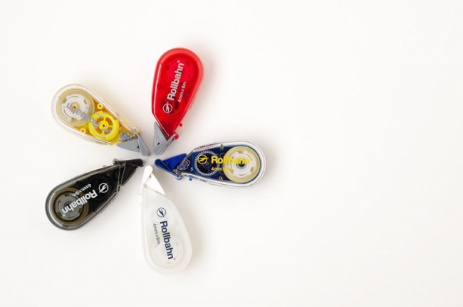 f:id:fumihiro1192:20190730195021j:plain f:id:fumihiro1192:20190730195021j:plain