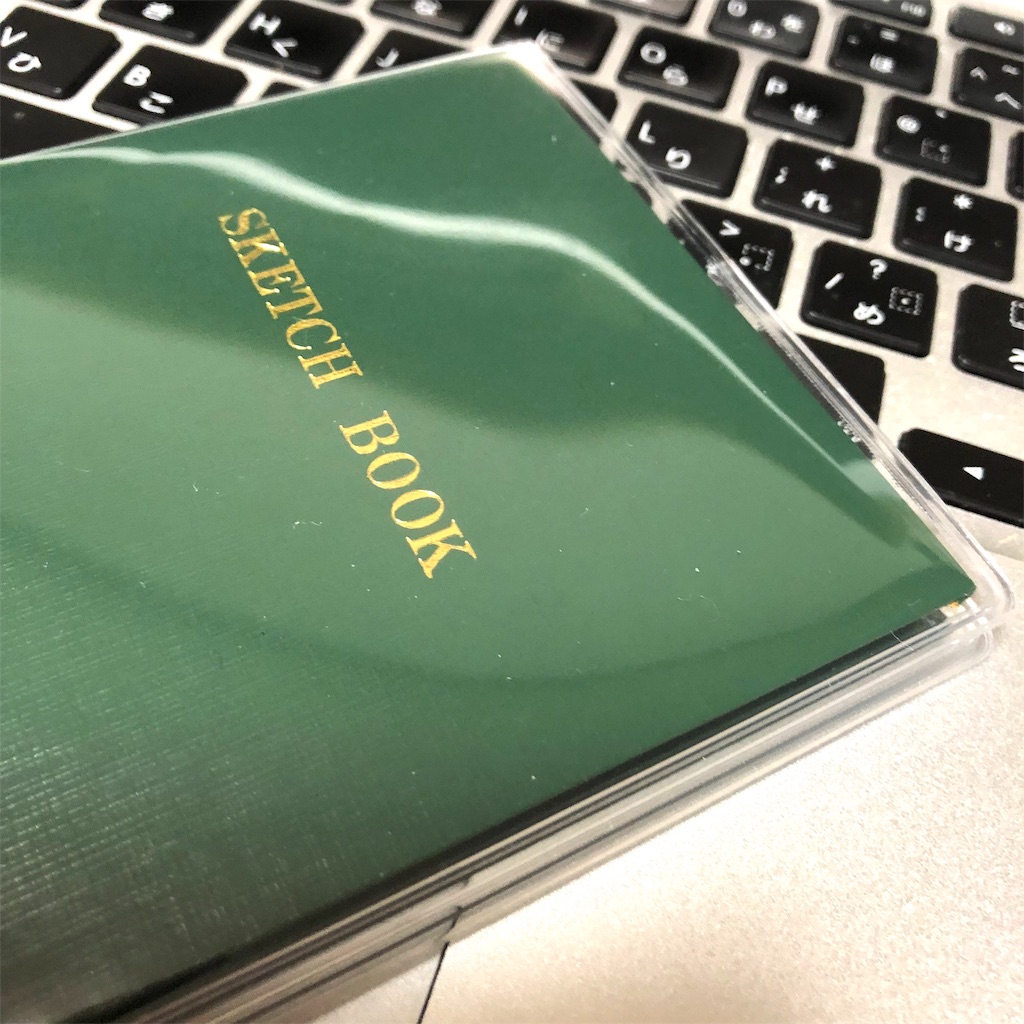 f:id:fumihiro1192:20190805185739j:image