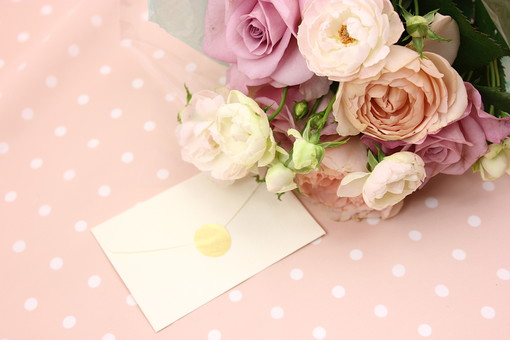 f:id:fumihiro1192:20190816101046j:plain