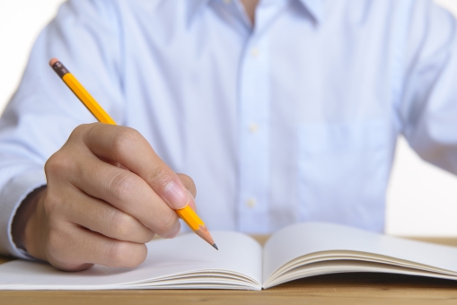 f:id:fumihiro1192:20190822205509j:plain