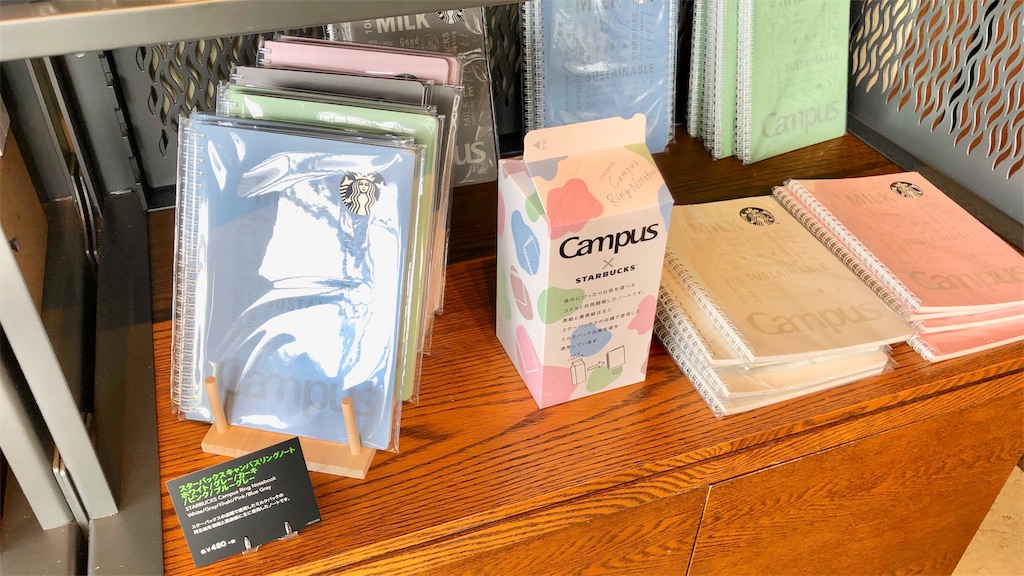 f:id:fumihiro1192:20190901193702j:image f:id:fumihiro1192:20190901193702j:image