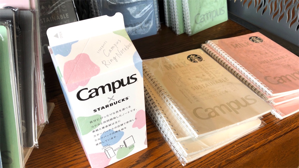 f:id:fumihiro1192:20190901193708j:image f:id:fumihiro1192:20190901193708j:image