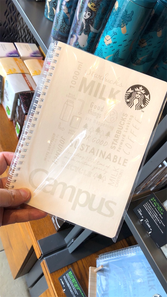 f:id:fumihiro1192:20190901193717j:image f:id:fumihiro1192:20190901193717j:image