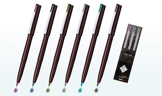 f:id:fumihiro1192:20190910192613j:plain f:id:fumihiro1192:20190910192613j:plain